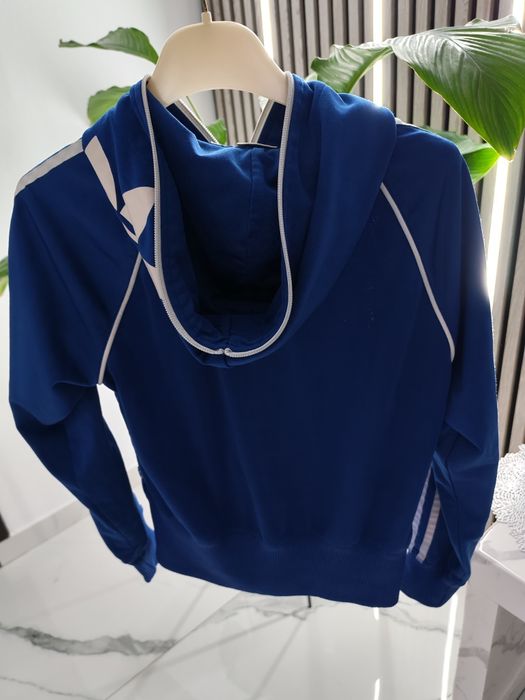 Hanorac damă adidas