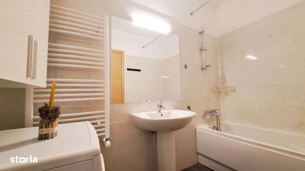 Apartament 2 camere Baneasa | Gradina Zoologica | Academia de Politie