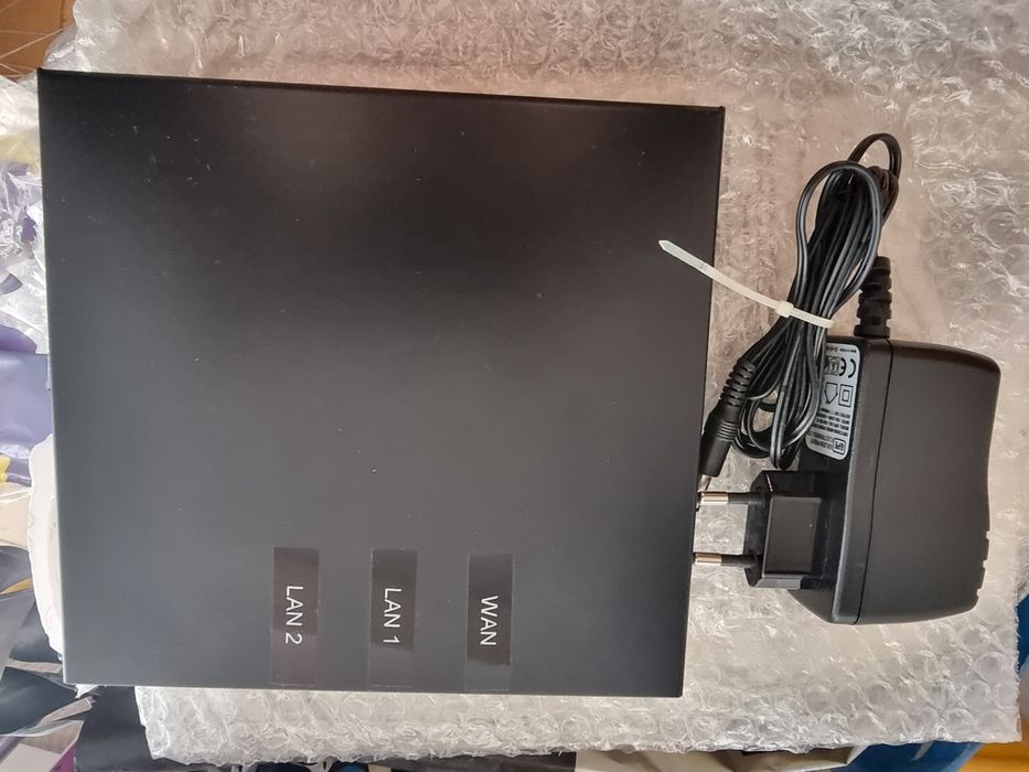 Firewal, Wireless с ускорител.
със Ускорител.
със Ускорител.