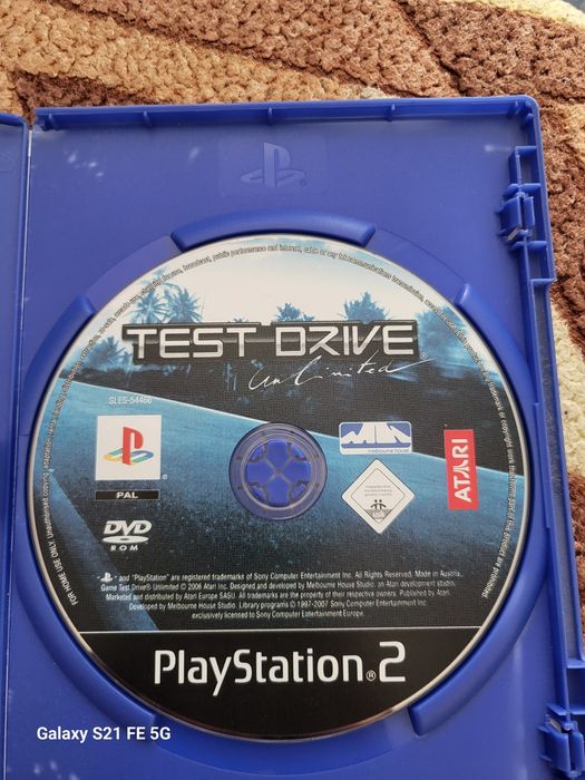 Jocuri de ps 2 30 lei bucata