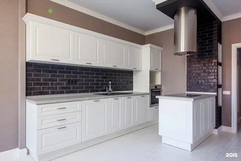 Mebel kuxiniy nabor кухни набор