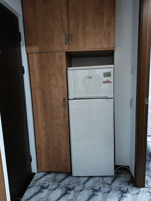 Garsonieră de inchiriat