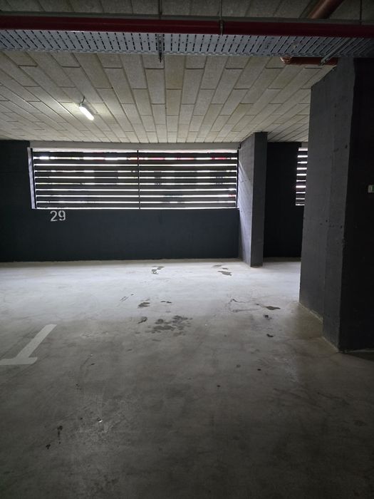 De vanzare parcare subterana drumul binelu 10 bi sector patru bucurest