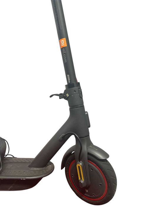 Xiaomi Mi Electric Scooter Pro 2 / Amanet Cashbook Deva