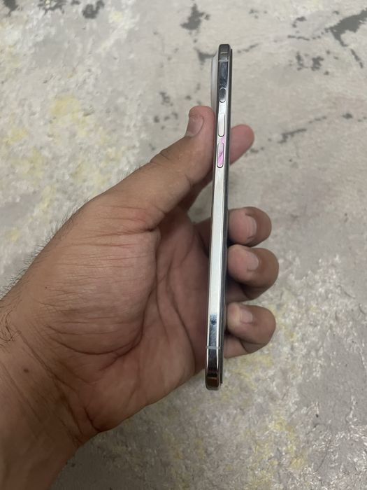iPhone Air 256gb