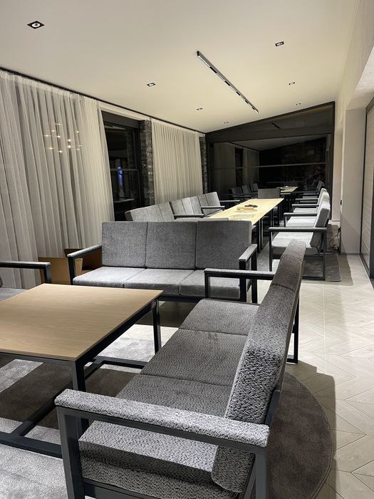 Диван кресло Divan kreslolar