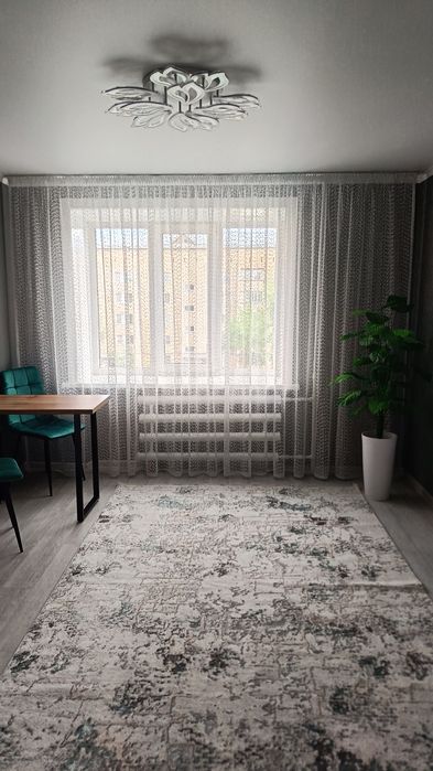 Продам комнату в общежитии Астана 39