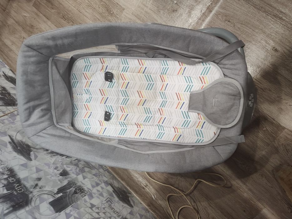 Шизлонг детский касающиеся