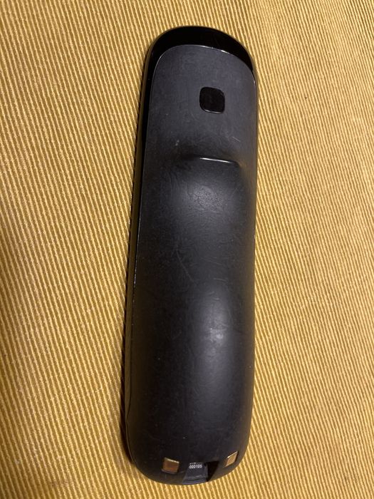 Telecomanda Universala Logitech Harmony Ultimate