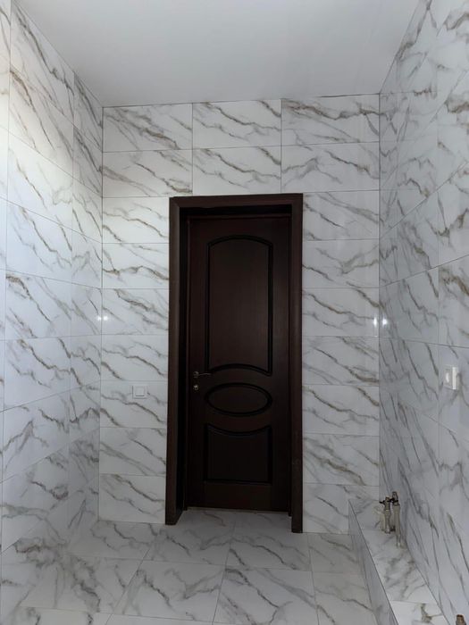 ГРЭС продам новый дом 6 соток