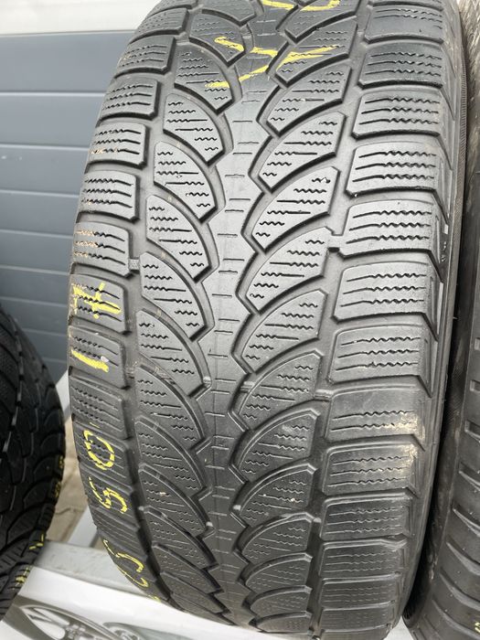 Anvelope Bridgestone 225 50 R17, Cauciucuri 225 50 R17