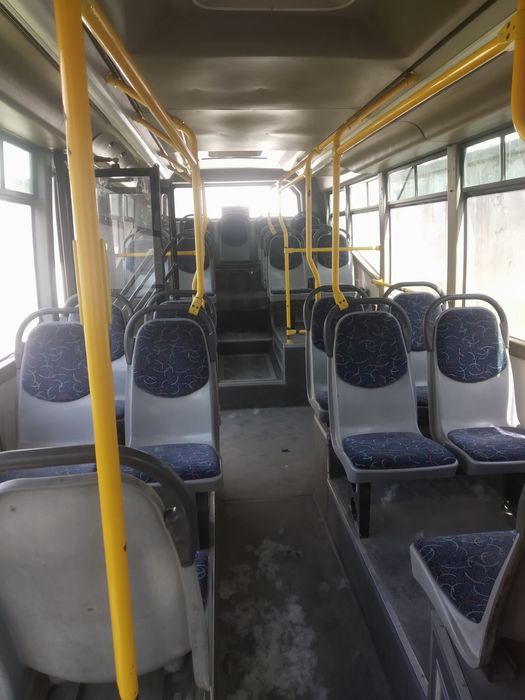 Isuzu le 60 zapchasta sotiladi
