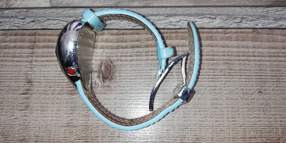 Ceas Dama Chronotech