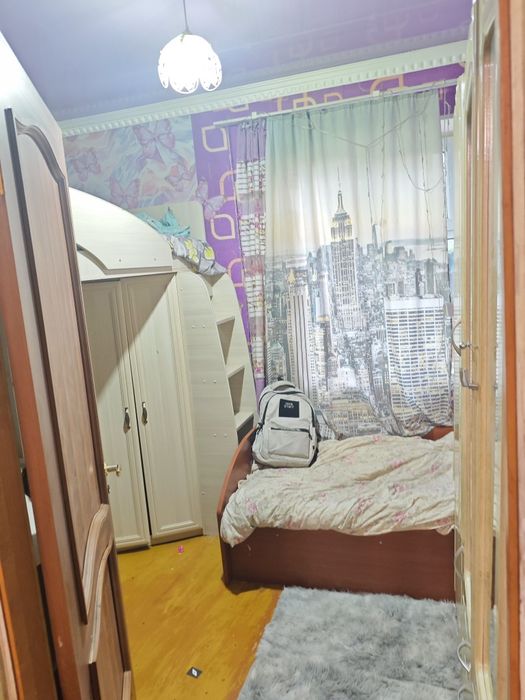 Продам дом в каскелене