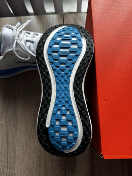 Оригинални Nike Vomero Plus