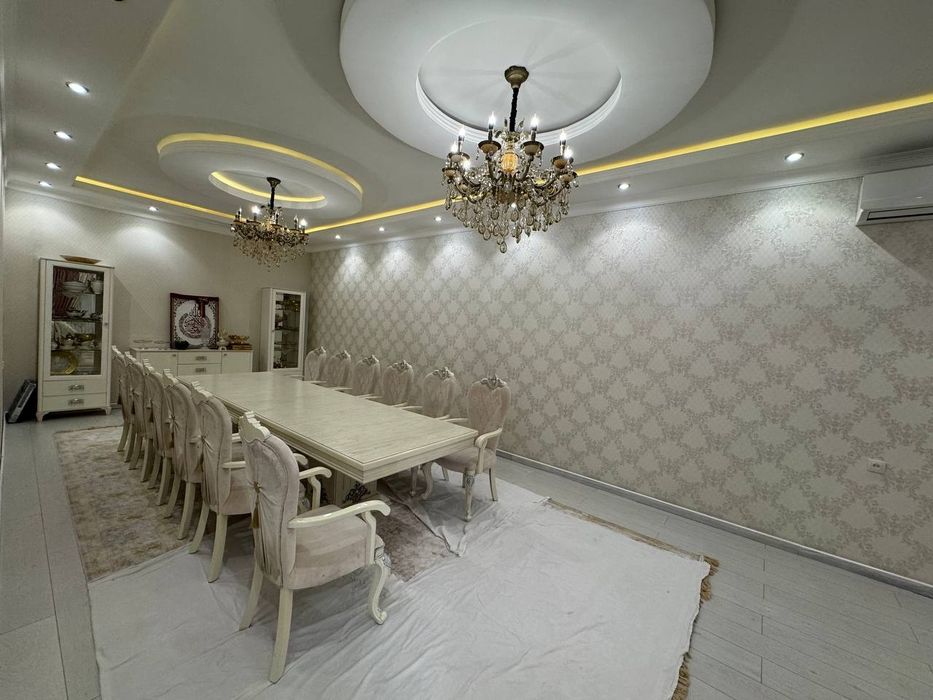 Олмазор Охунбобоев Мевазор 2 соток