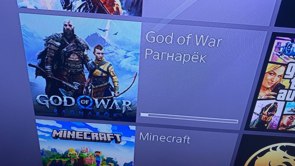 Продам игры пс3,пс4,пс5,нинтендо. ( Цифра )