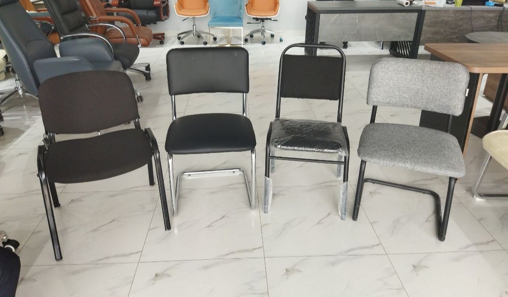 Сильвия Украина оригинал Силвия Silva