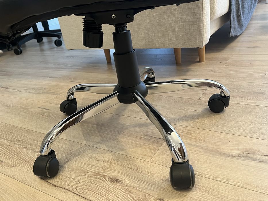 Scaun de birou KRING