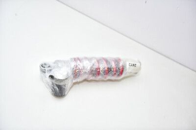 BMW S1000XR 2014 - 2019 Amortizor de suspensie spate 8549841 1800km