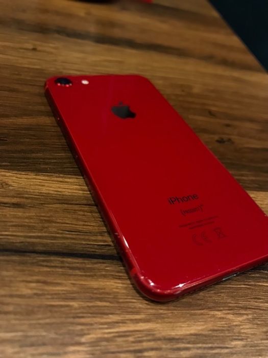 Iphone 8 обмен на Х доплата есть