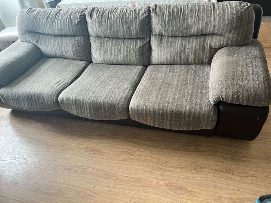 Диван раскладной