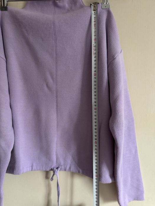 Спортен екип мек