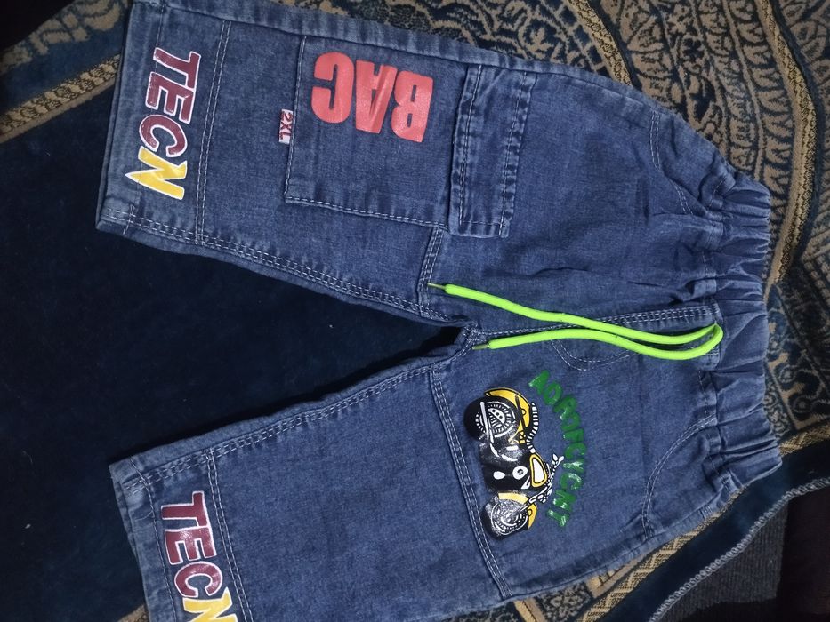 Kiyim sotiladi srochna