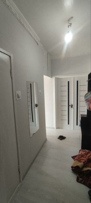 Yakkasaroy boshliq arenda kvartera