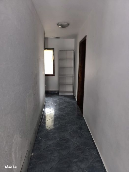 Vila Valea Adanca – Pepinierei, acces asfaltat, 963 mp teren