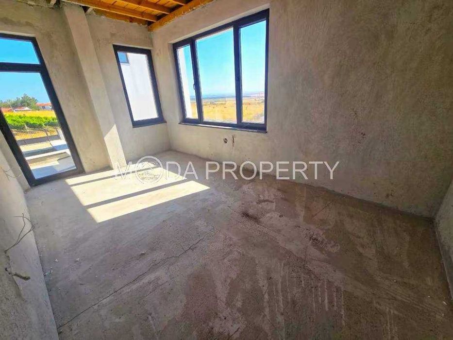 Продава се Къща в Свети Влас - 208 кв.м за 513 €/кв.м - Снимка #19