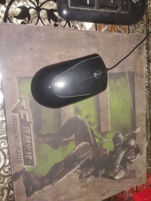 LG Kompyuter windows 8 256 gb