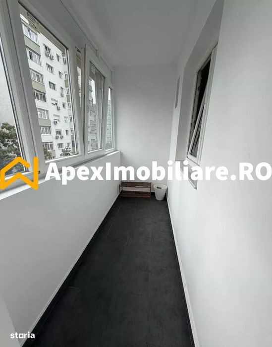 Apartament 2 camere de inchiriat Iancului Bucuresti | ApexImobiliare.r