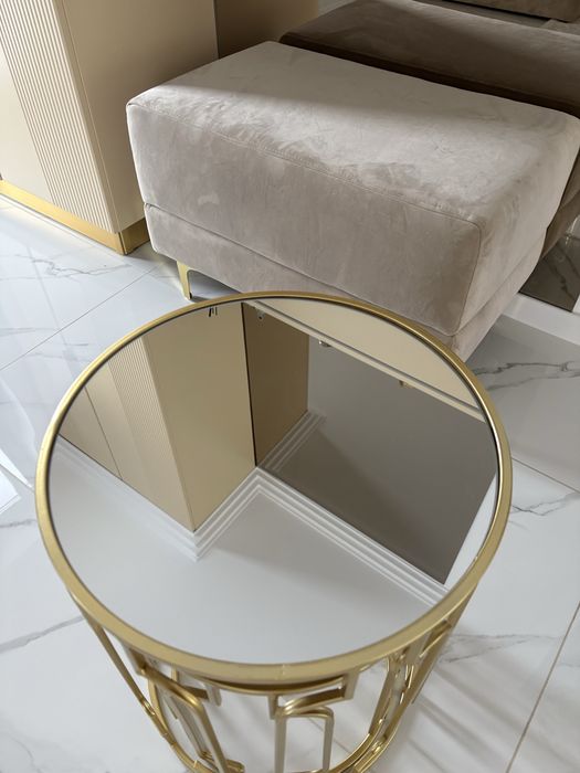 Set masute living 3 bucati