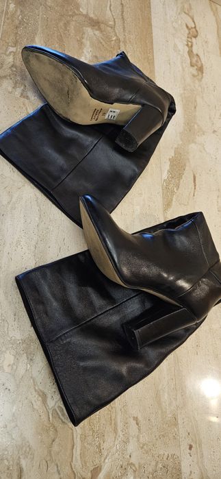 Cisme dama piele