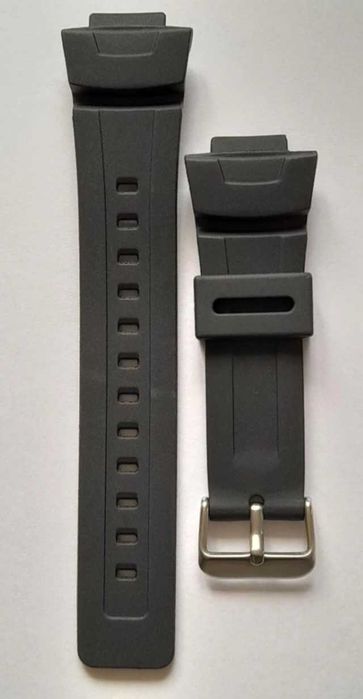 curea Casio G-100-101-200-2110-2300-2310-2900, GW-2300-2310-2320-2400.