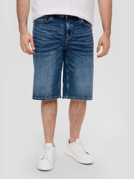 Pentru barbati 100 kg - 140 kg pantaloni lungi scurti camasi diverse