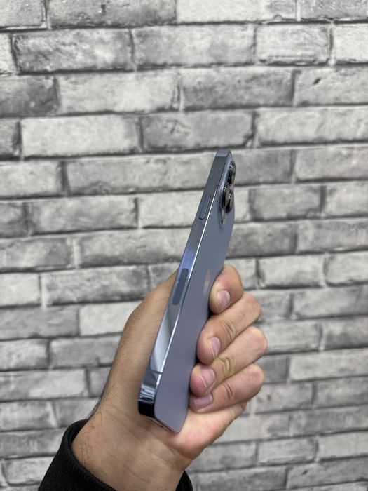 Iphone 13 Pro Max 128 LL/A