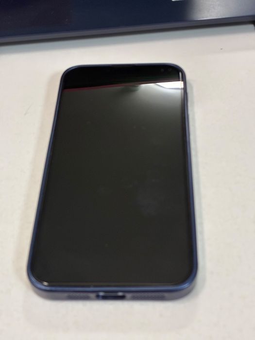 Iphone 13 pro max 256gb без ремонта