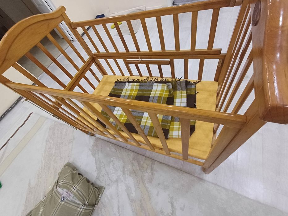 Манеж сатылады арзанға