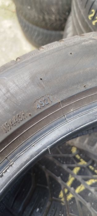 Автомобилни гуми 205/55/17-Pirelli