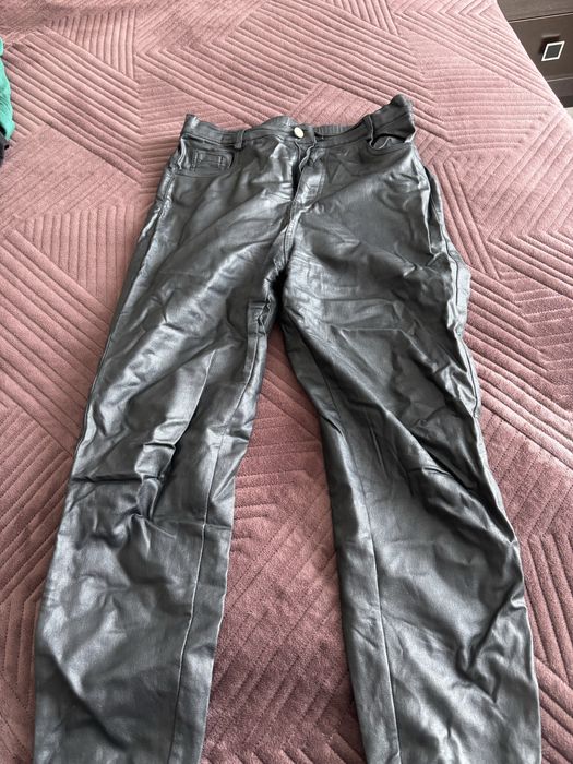 Продам пакет вещей