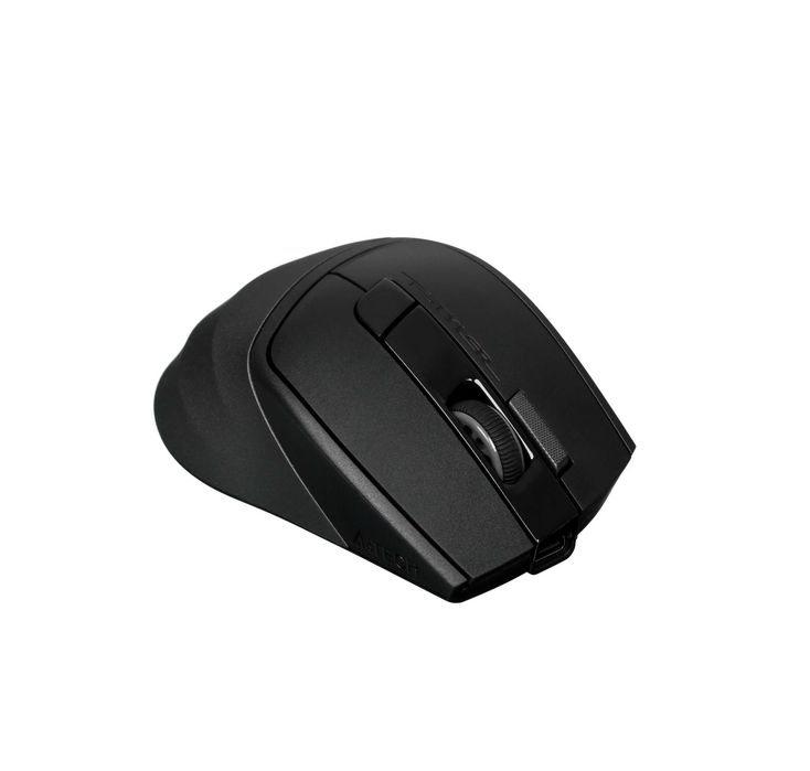 { Мышь A4Tech FG45CS Wireless