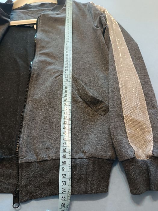 Спортно-елегантен комплект -XS ном.