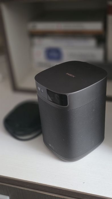 Video proiector XGIMI MOGO 2 PRO