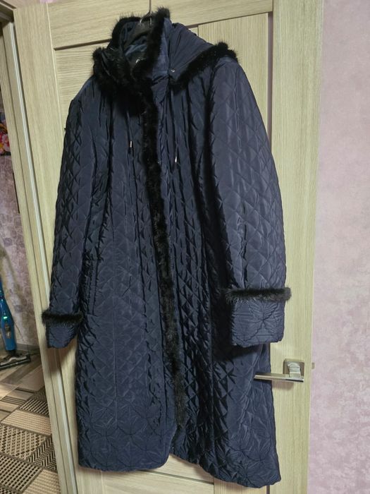 Продам куртку, пальто