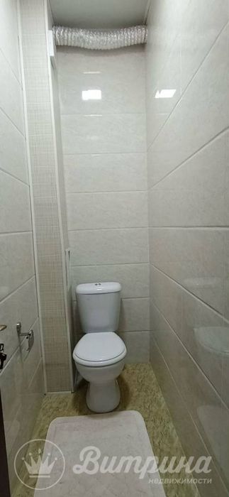 Выгодная цена!! 3-комнатная, школа Дипломатии