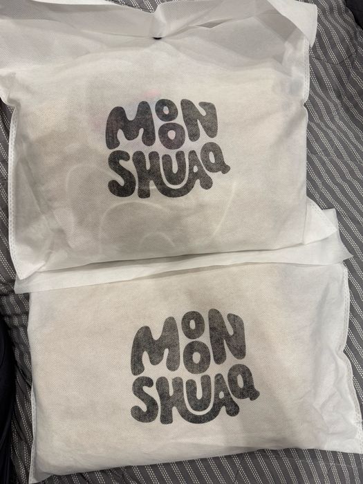 Парные этно ветровки