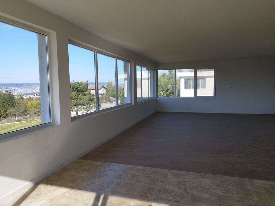 Продава се Къща в Варна, м-т Зеленика - 375 кв.м за 1678 €/кв.м - Снимка #5