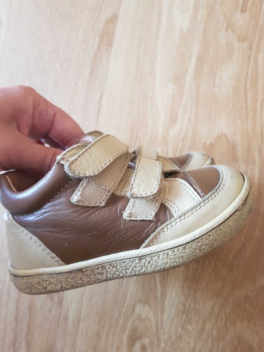 Vand ghete de toamna nr 23